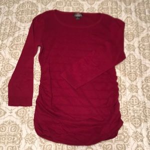 🔸Maternity🔸Light Weight Sweater